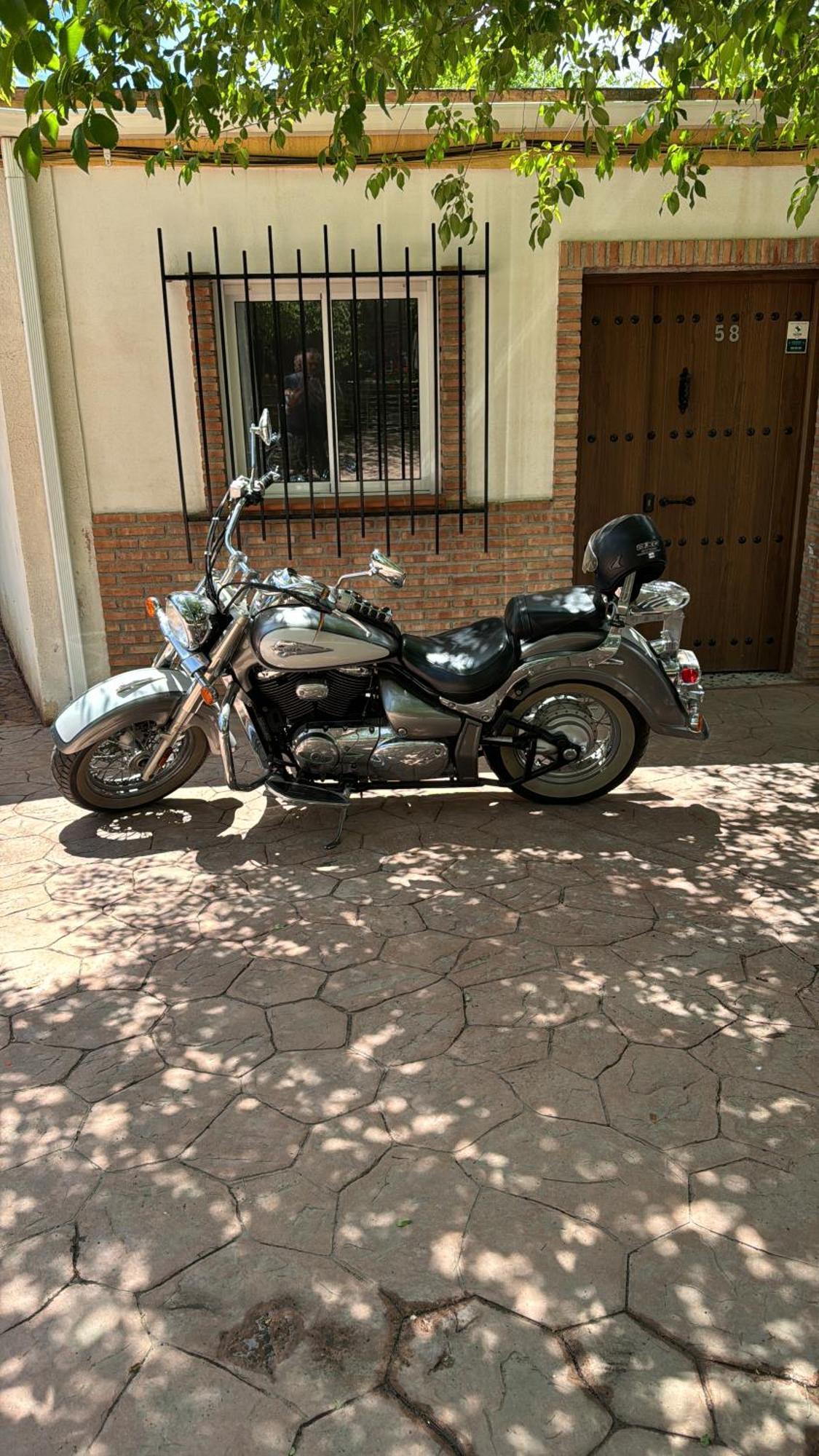 Bungalow El Puntal Padul Εξωτερικό φωτογραφία